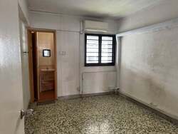 Blk 308 Clementi Meadows (Clementi), HDB 3 Rooms #546948351